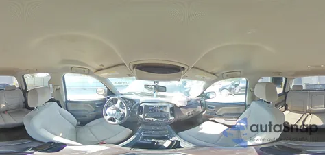 2015 Chevrolet Silverado C1500 Lt из США, поврежденный, VIN 3GCPCREC8FG121635